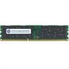 HP memory - 4 GB - DIMM 240-pin - DDR3 500658-B21